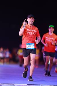 BIB: 
                            <button type="button" onclick="openModal(23686337)" class="btn btn-primary btn-sm float-right btn-popup" data-toggle="modal" data-target=".modal-high-quality">
                        <i class="fas fa-shopping-cart"></i> Add to Cart
                    </button>
                                            <button type="button" onclick="isThisMe(23686337, true)" class="btn btn-success btn-sm float-right btn-popup btn-isme hidden" data-toggle="tooltip" data-placement="bottom" title="นี่คือรูปของคุณใช่ไหม คลิกที่นี่เพื่อเอาเข้าอัลบั้ม">
                        <i class="fas fa-plus"></i> Add to album
                    </button>
                    <button type="button" onclick="isThisMe(23686337, false)" class="btn btn-warning btn-sm float-right btn-popup btn-isnotme hidden">
                        <i class="fas fa-ban"></i> Remove from album
                    </button>